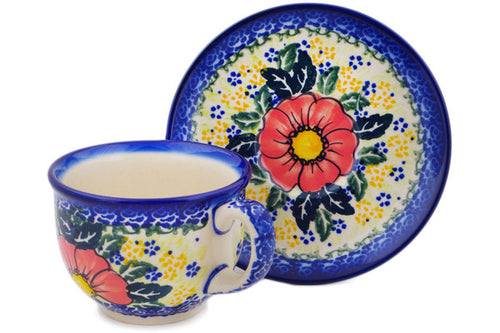 H9989Q_1 (2025-03-16 03:40:26) H9989Q_1 (2025-03-16 03:40:26)