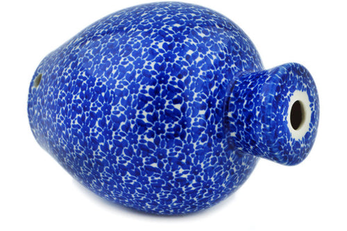 H9990M_1 (2022-07-31 15:36:17) H9990M_1 (2022-07-31 15:36:17)