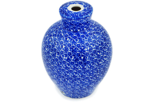 H9990M (2022-07-31 15:36:17)