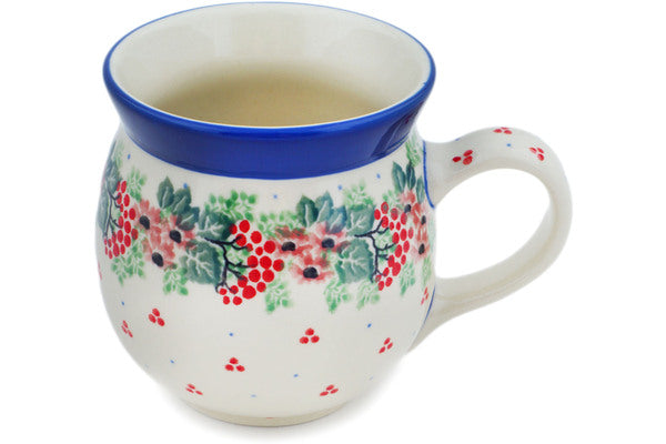 H9992N (2024-05-01 14:34:20)