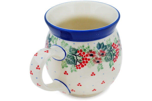 H9992N_1 (2024-05-01 14:34:21)