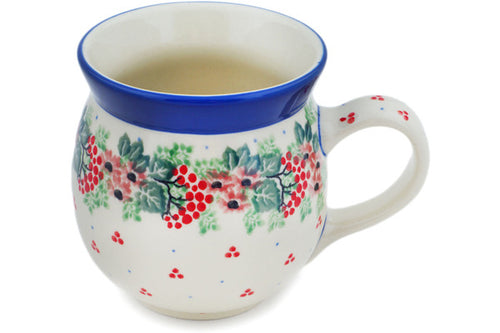 H9992N (2024-05-01 14:34:20)