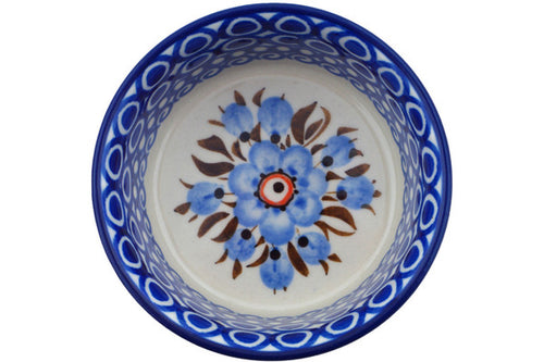 H9994O_1 (2024-09-14 15:00:54) H9994O_1 (2024-09-14 15:00:54)