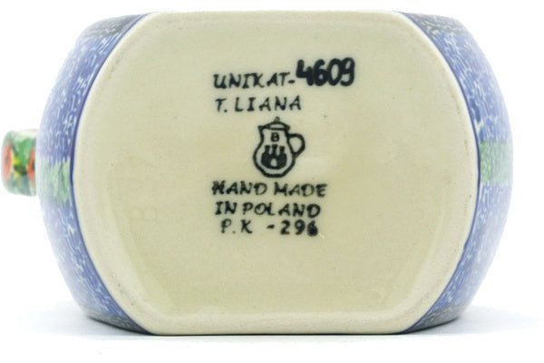 H9995F_0 (2015-11-22 08:01:53)