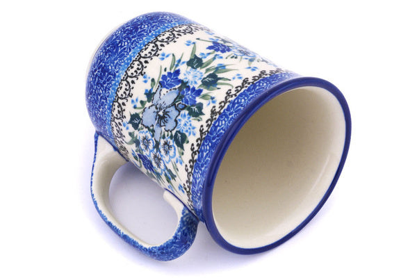 H9998F_1 (2015-11-22 08:01:57)