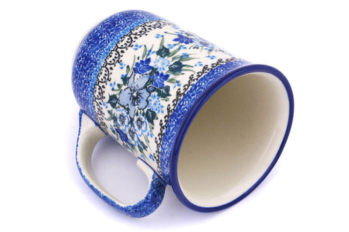 H9998F_1 (2015-11-22 08:01:57) H9998F_1 (2015-11-22 08:01:57)