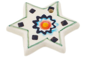 H0002R (2026-07-05 03:45:39)