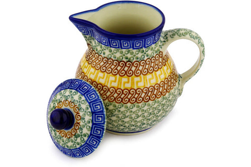 H0004D_1 (2015-11-21 21:41:41)