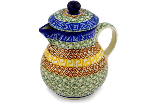 H0004D (2015-11-21 21:41:40)