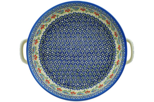H0006P_1 (2023-09-12 04:28:32)