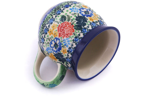 H0008G_1 (2015-11-22 08:02:08)