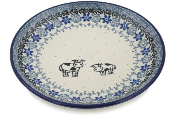 H0025L (2020-09-14 14:26:41)