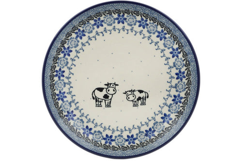 H0025L_1 (2020-09-14 14:26:40)