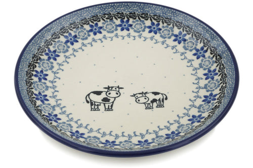 H0025L (2020-09-14 14:26:41)