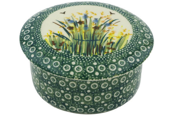 H0026G (2015-11-22 08:02:31)