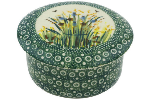 H0026G (2015-11-22 08:02:31)