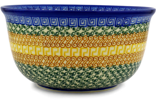 H0028D_1 (2015-11-21 21:42:13)