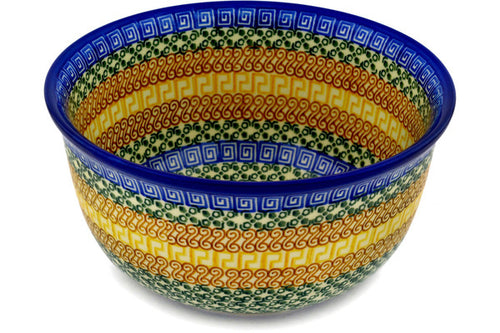 H0028D (2015-11-21 21:42:12)