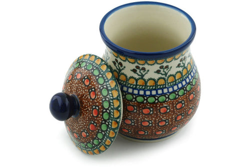 H0030B_1 (2016-05-17 13:20:15)