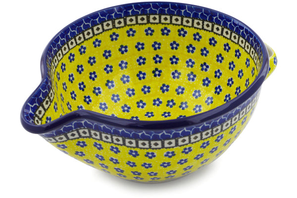 H0030J (2018-08-23 02:43:29)