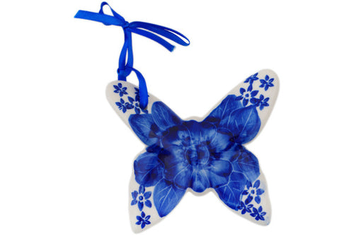 H0037Q_1 (2026-01-22 14:24:14)