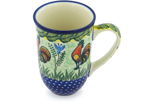 H0041G (2015-11-22 08:02:50)