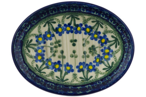 H0042B_1 (2019-07-31 07:10:50)