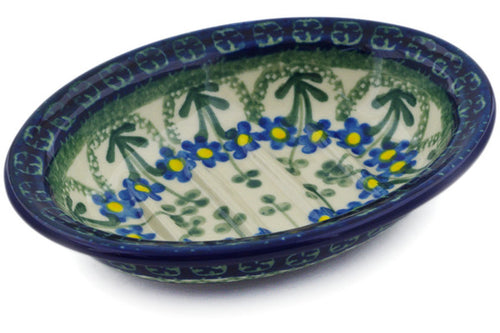 H0042B (2019-07-31 07:10:50)