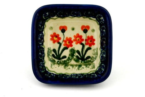 H0043B_1 (2015-11-21 14:49:40)