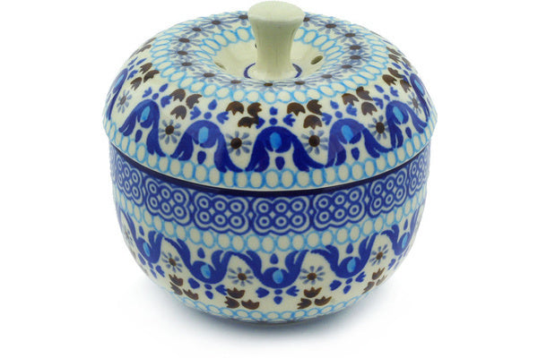 H0043F (2015-11-22 04:37:33)