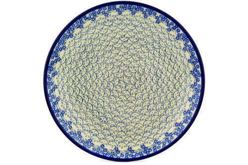 H0044D_1 (2015-11-21 21:42:34)