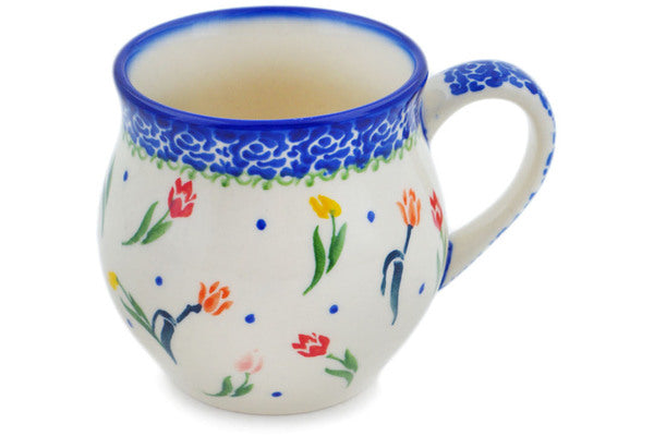 H0047R (2024-09-16 05:08:42)