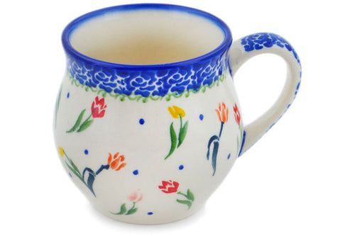 H0047R (2024-09-16 05:08:42)