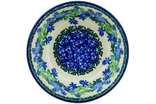 H0049M_1 (2023-04-17 08:02:58)