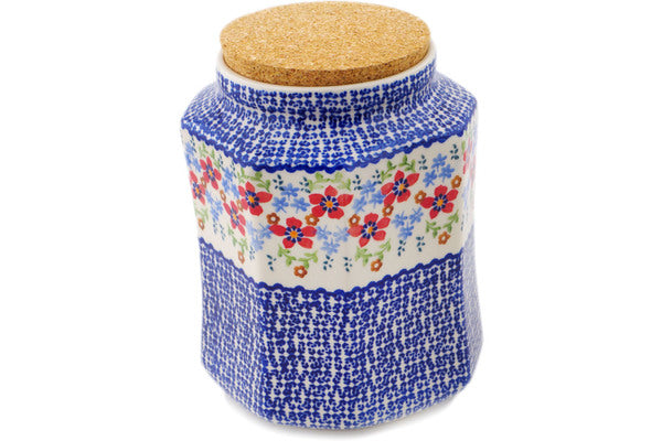 H0054Q (2025-12-07 11:17:44)