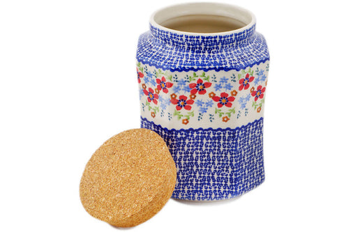 H0054Q_1 (2025-12-07 11:17:45)