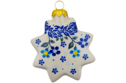 H0055P_1 (2024-07-25 05:02:19)