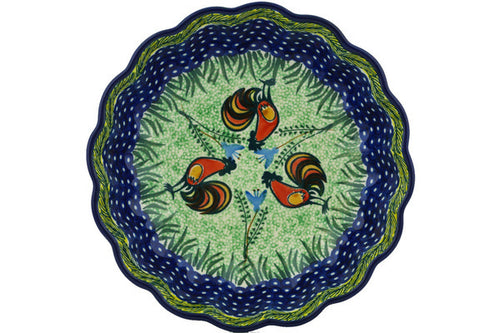 H0062G_1 (2015-11-22 08:03:18)