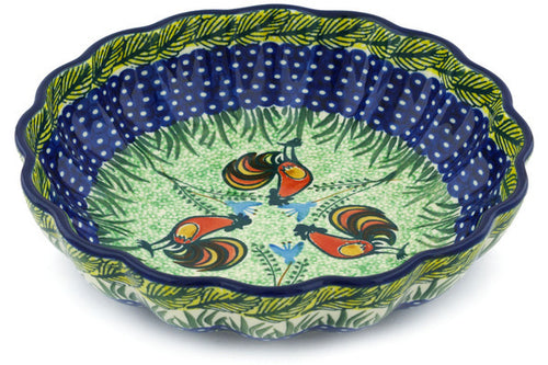 H0062G (2015-11-22 08:03:17)