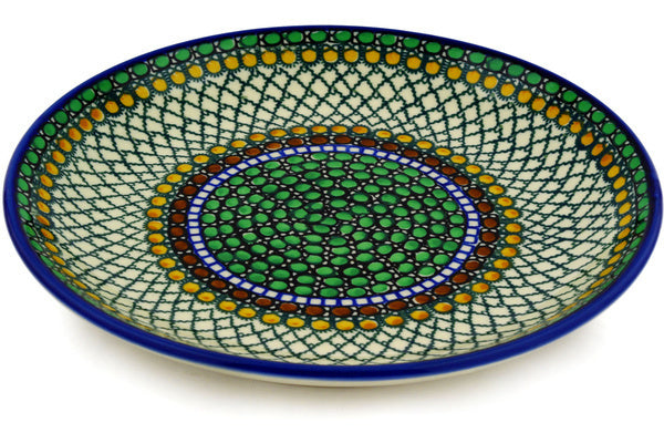 H0064D (2015-11-21 21:43:00)