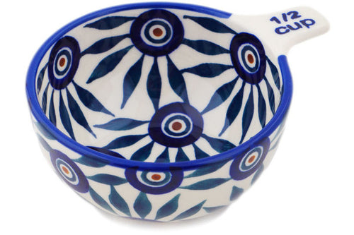 H0065O (2025-10-28 05:59:42)