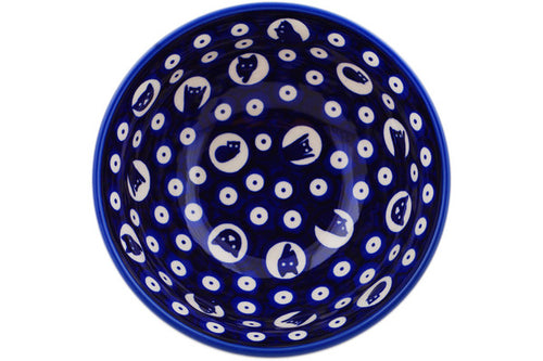 H0071Q_1 (2025-04-13 14:44:53)