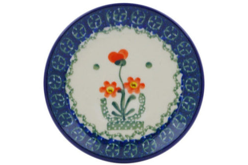 H0074J_1 (2018-03-10 14:39:52)