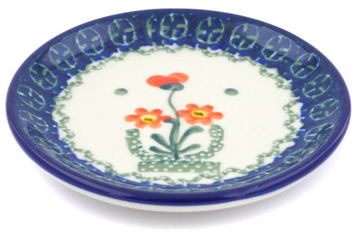 H0074J (2018-03-10 14:39:53)