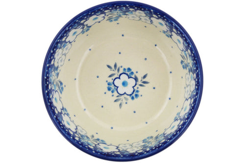 H0075L_1 (2021-01-20 13:48:09)