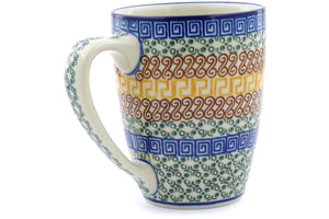 H0076J_1 (2018-03-25 23:00:53)