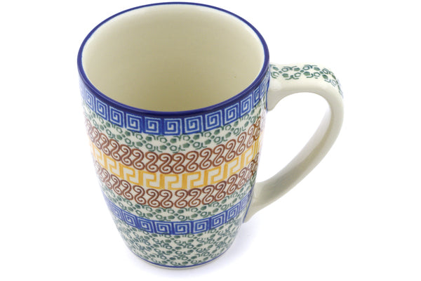 H0076J (2018-03-25 23:00:53)