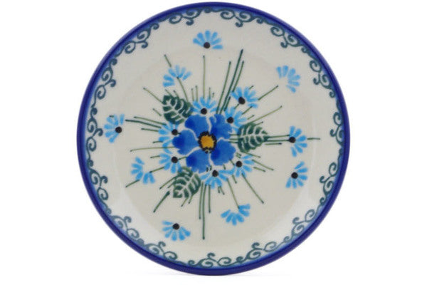 H0077J_1 (2018-03-10 14:39:56)