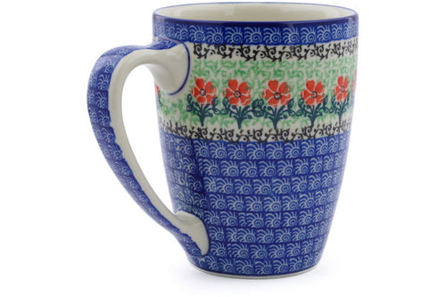 H0082J_1 (2018-03-28 21:56:47)