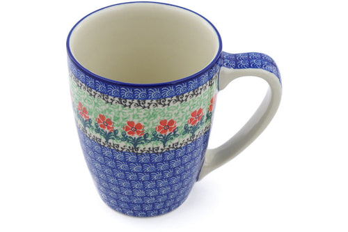 H0082J (2018-03-28 21:56:47)